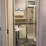 Bilocale In Zona Residenziale