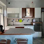 Bilocale In Zona Residenziale * サンレモ