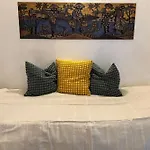 Bilocale In Zona Residenziale Apartment *