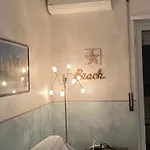 Bilocale In Zona Residenziale Sanremo