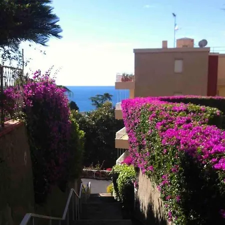 Apartment Bilocale In Zona Residenziale
