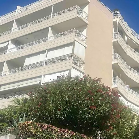 Apartment Bilocale In Zona Residenziale